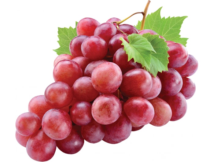 Grožđe crveno 1kg