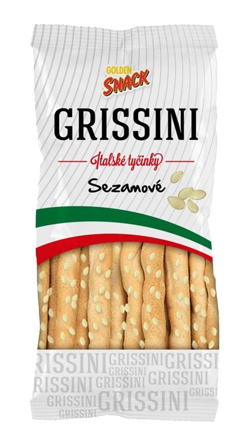 Grissini 100 g