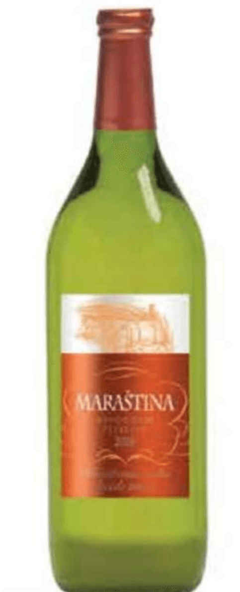 Vino 1 l