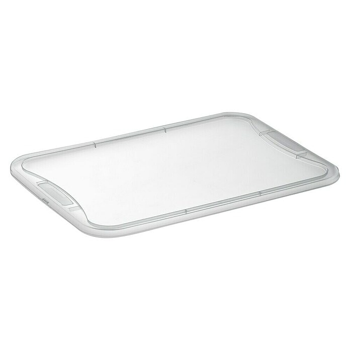 Poklopac za 'clear box m/l/xl'