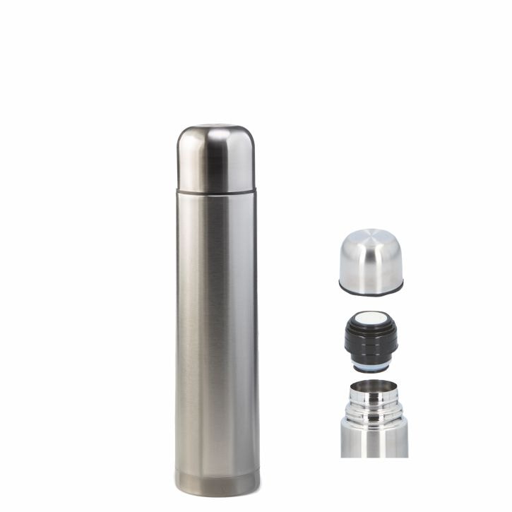 Termos boca 500ml