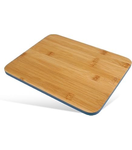 Daska za rezanje promjer 23 cm ili 30x23 cm