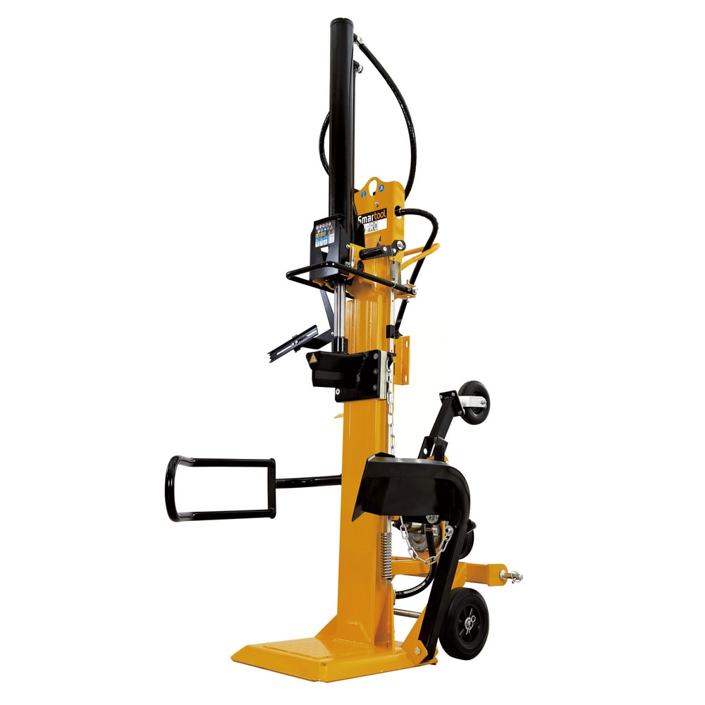 Kardanski cjepač drva smartool pro 16t