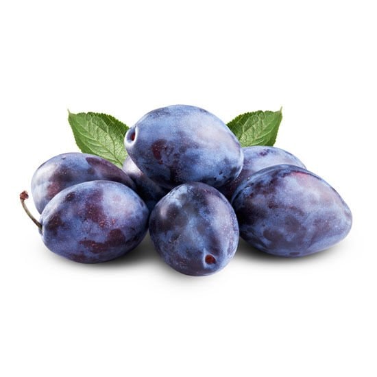 Šljiva 1kg