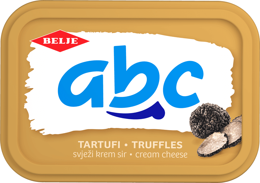 Svježi krem sir 100 g