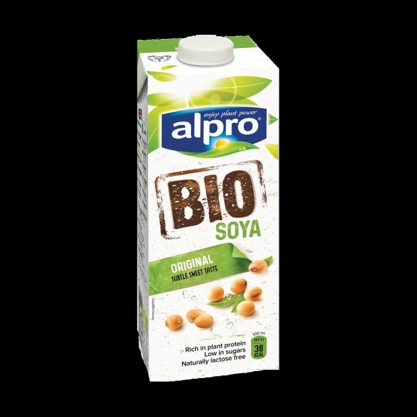 Bio proizvodi