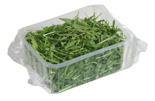 Rikola 100 g