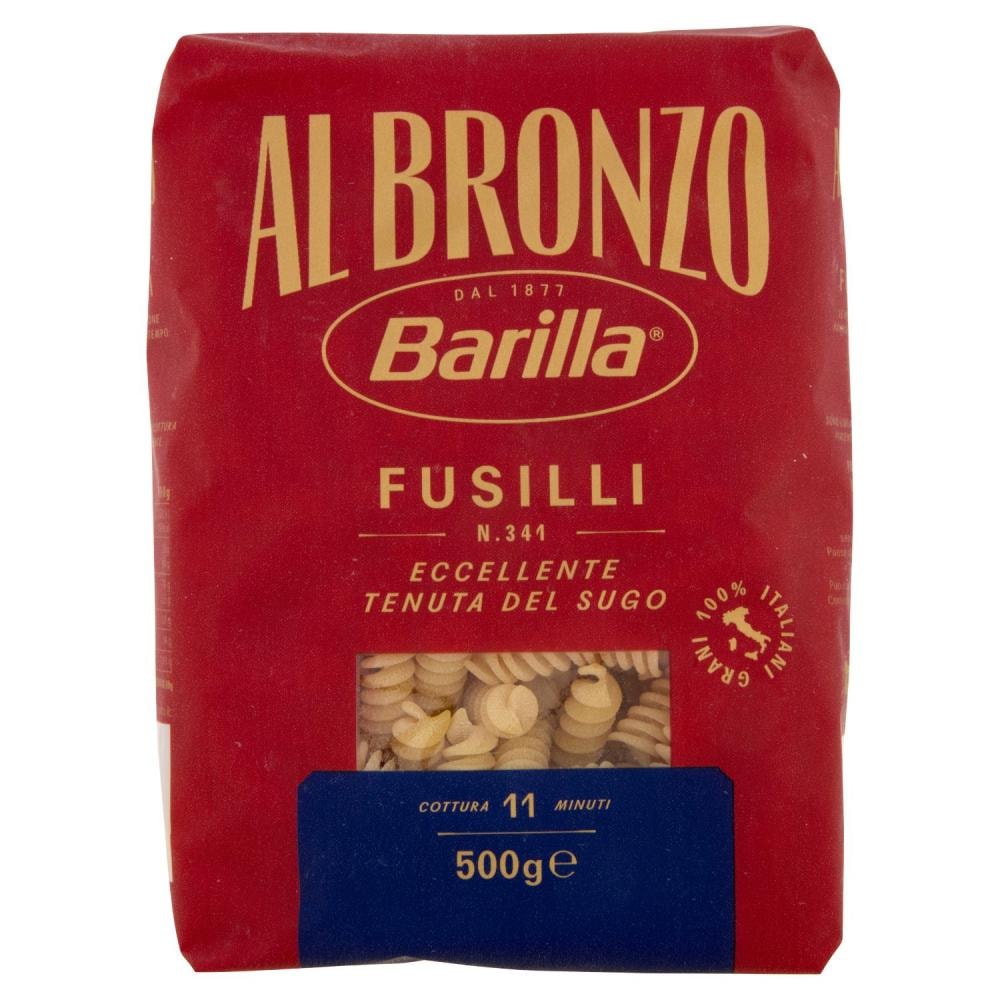 Albronzo 500 g