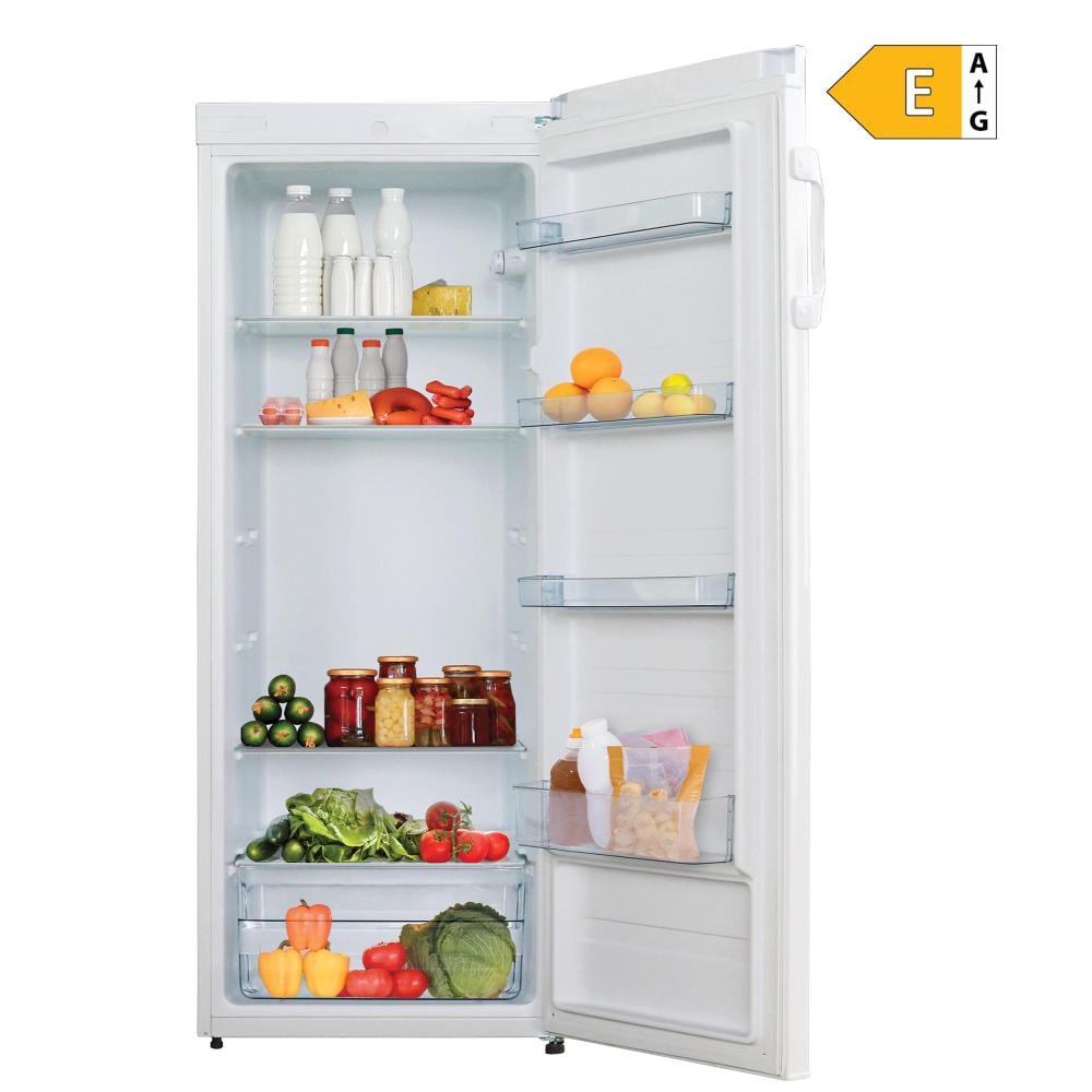 Hladnjak vivax vl-235e w