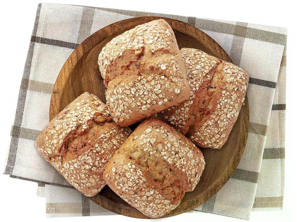Pirovo pecivo 85 g