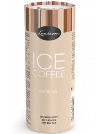 Ice coffee 230 ml