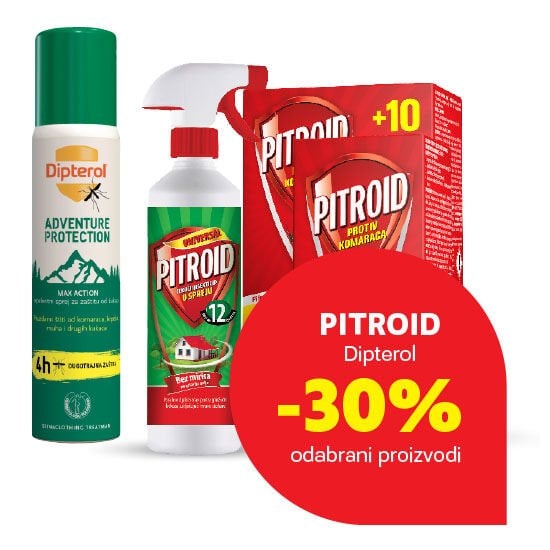 Proizvodi
