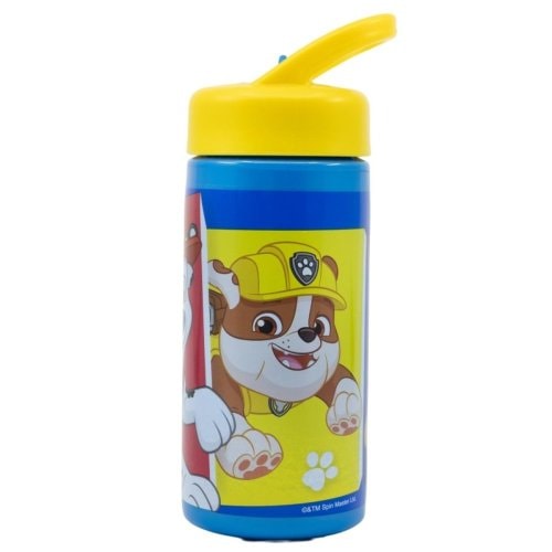 Boca 410 ml