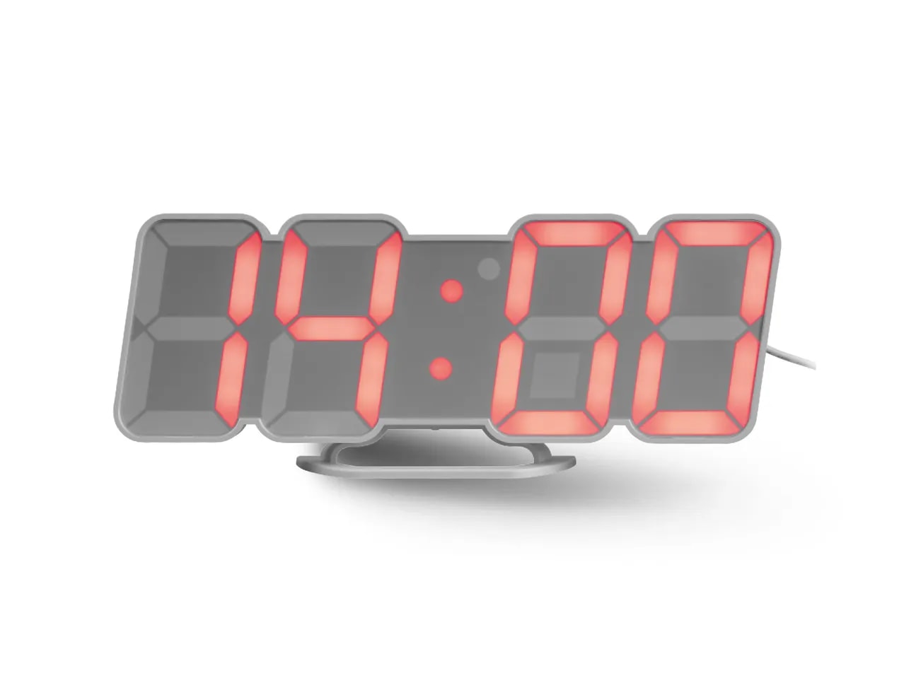 Led sat