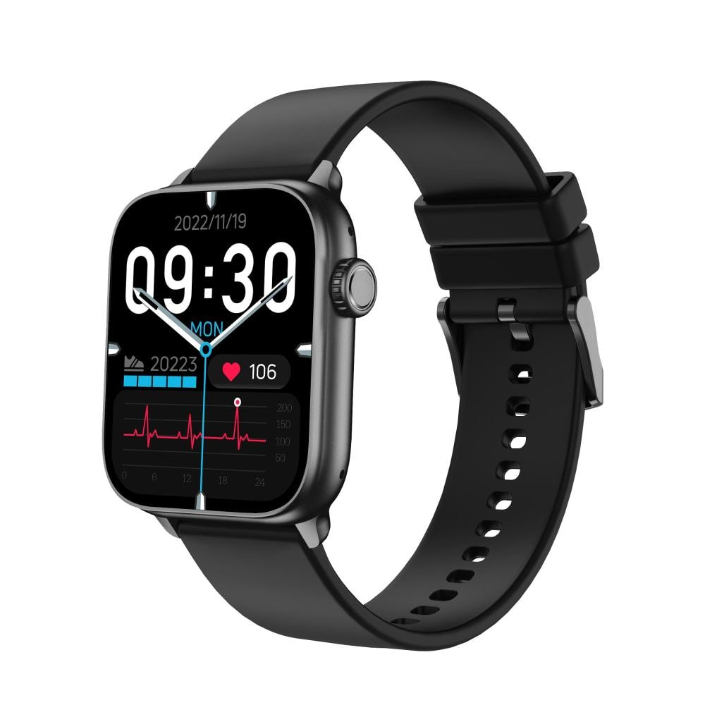 Smartwatch vivax life fit 3