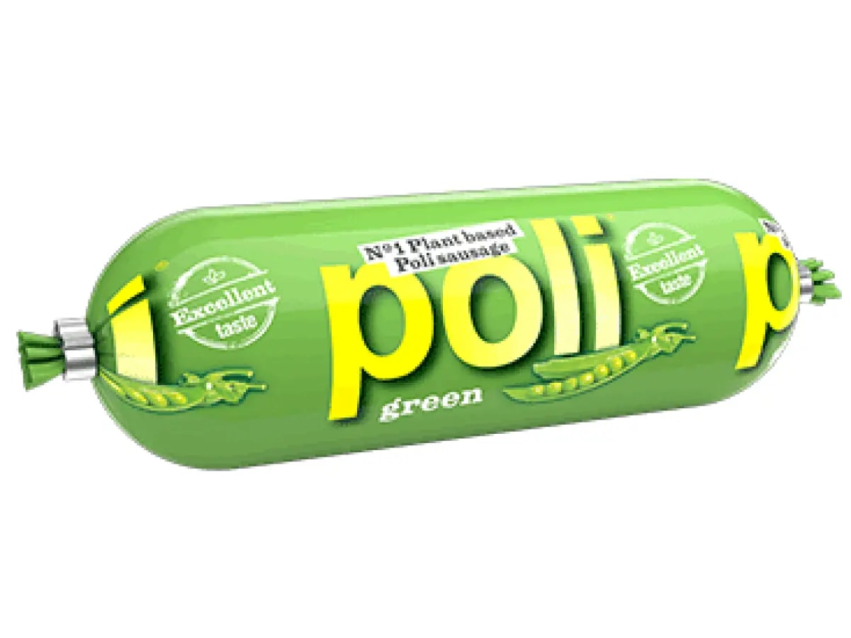 Salama od graška 220 g