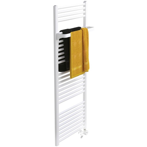 Kupaonski radijator 'alta'