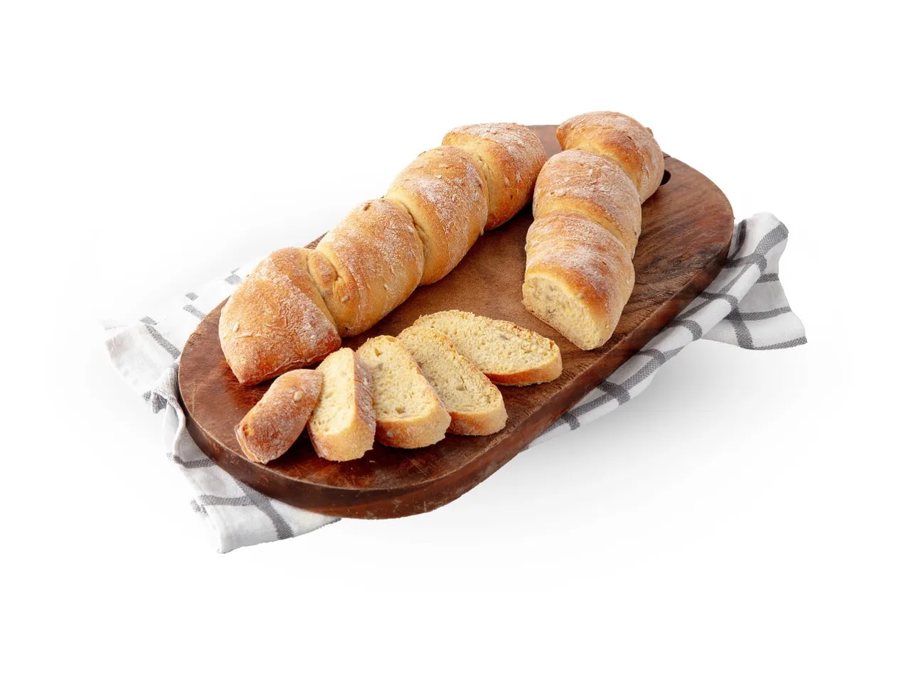 Zlatni korijen 300 g