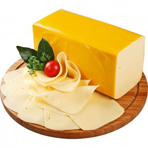 Sir gouda 100 g