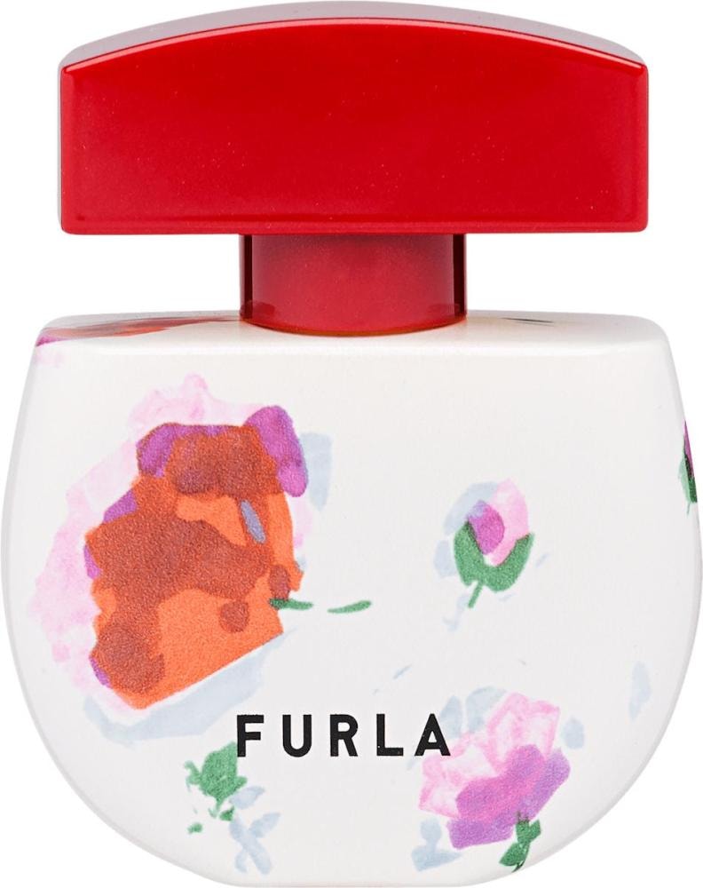 Adorabile woman 30 ml