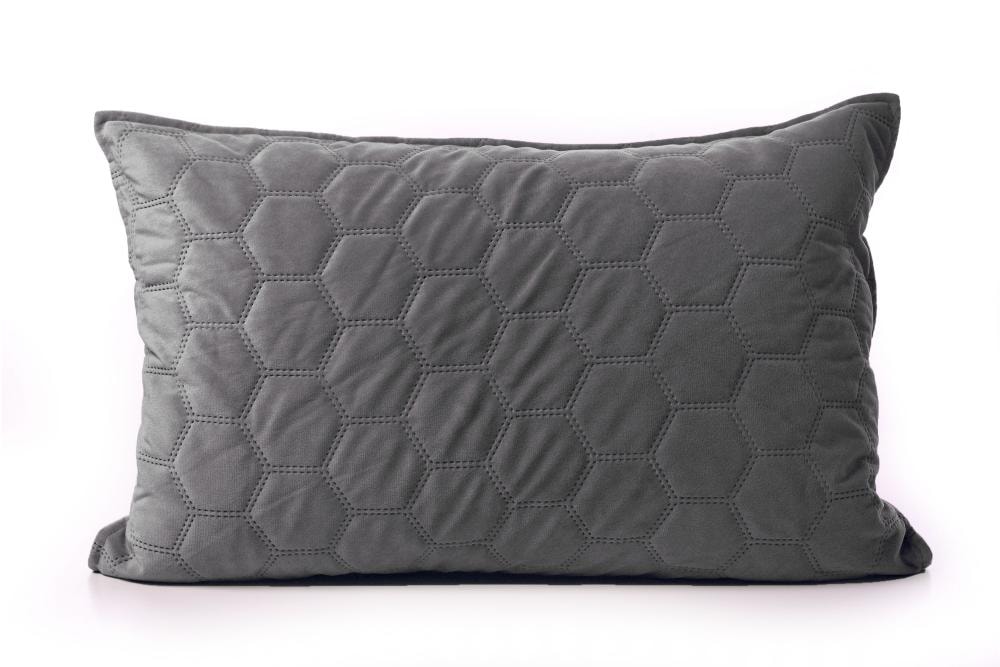 Jastučnica premium vel: 40x60cm