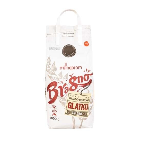 Brašno 5kg