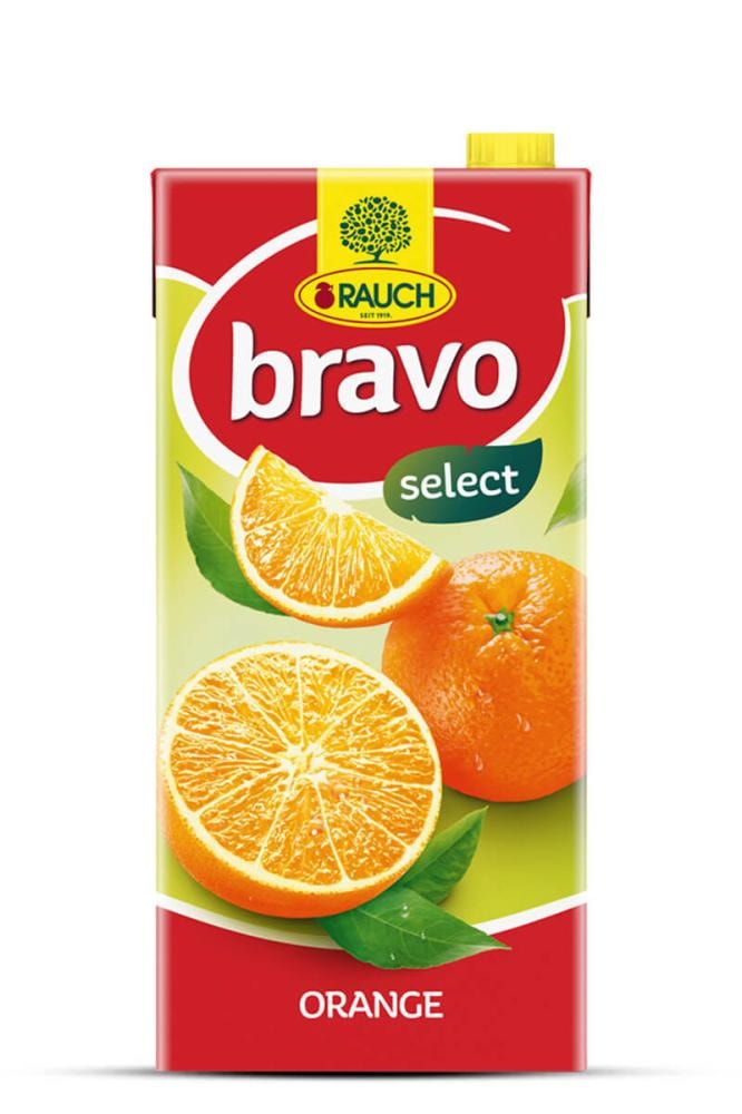 Nektar