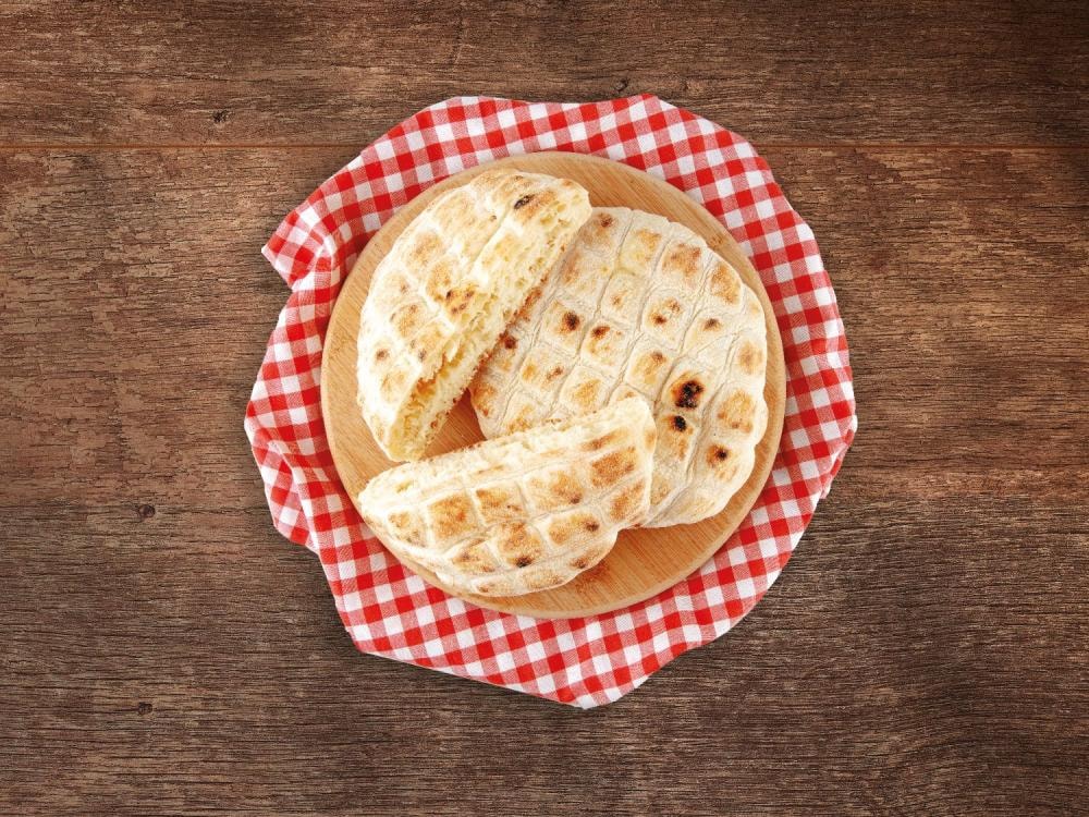 Domaći somun 200 g