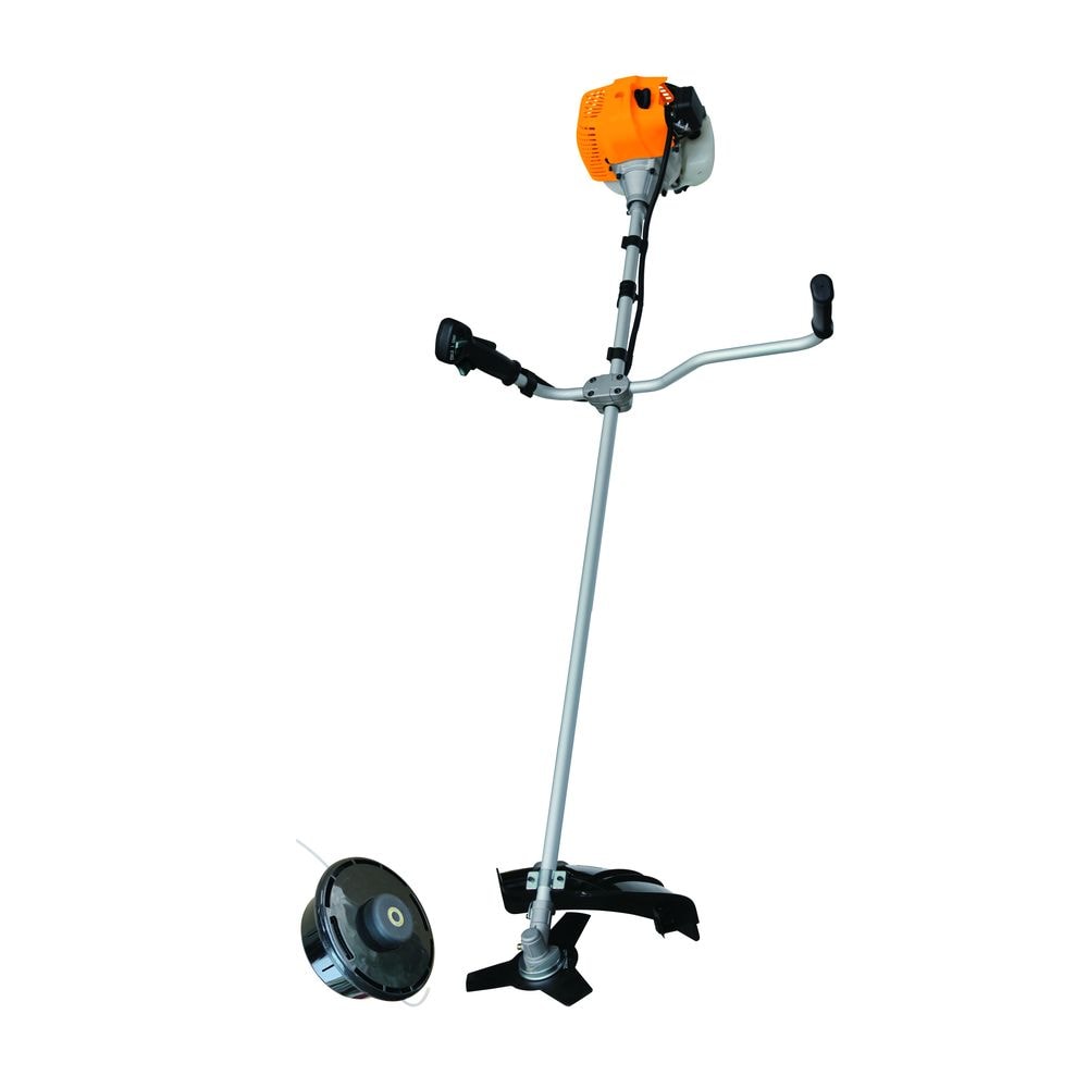 Motorni trimer smartool pro pnbc520-3