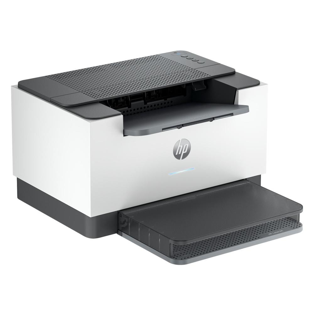 Pisač hp laserjet m207dw