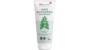 Šampon za kosu 200 ml