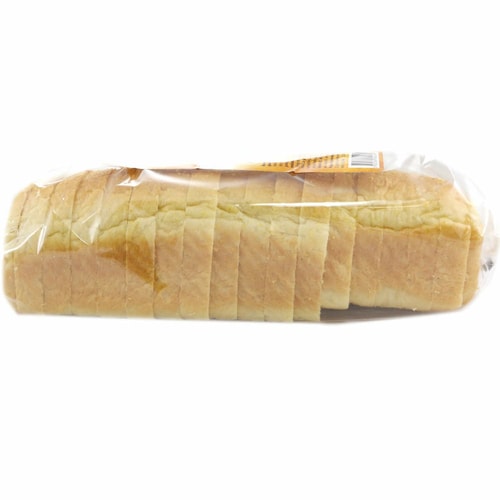 Kruh kukuruzni 600g, sa sjemenkama, 500g