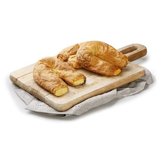 Burek 155 g