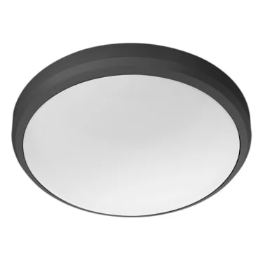 Led plafonjera claire