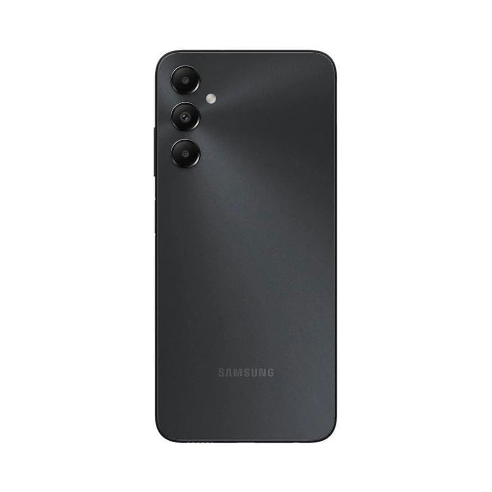 Mobitel samsung galaxy a05s