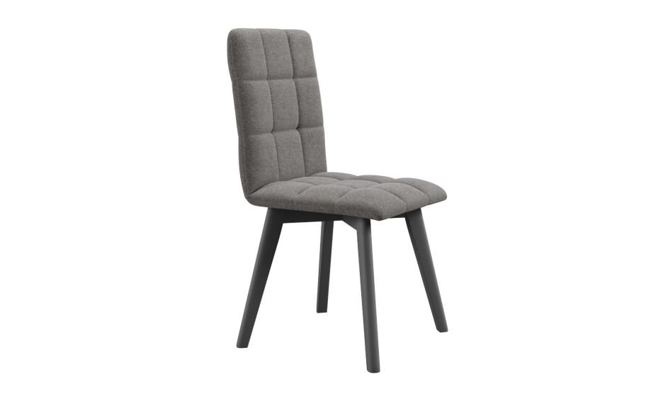 Scala Š46,5 x D59,5 x V94 cm