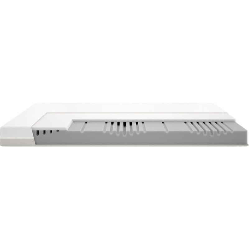 Kvita gf85 madrac 120x200 cm