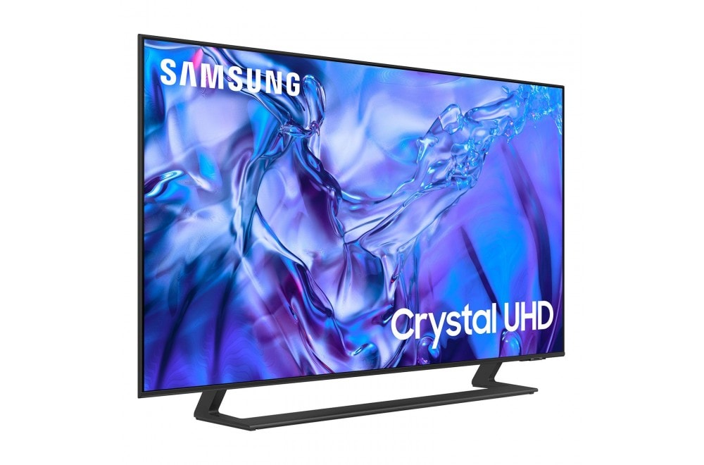 Tv samsung ue50du8572uxxh