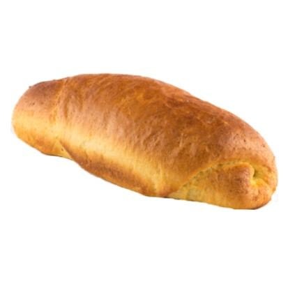 Kruščić kukuruzni miješani 400 g