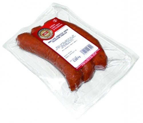 Kobasica krašička 300 g