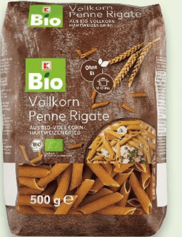 Integralna tjestenina 500 g