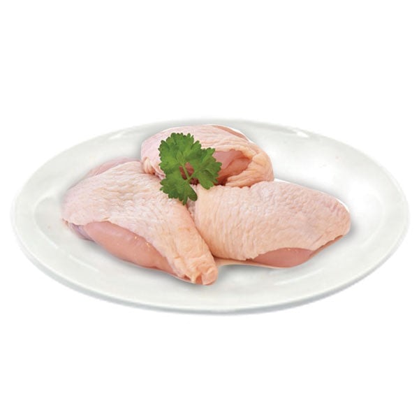 Pileći batak-zabatak bez kosti cca 2,5 kg