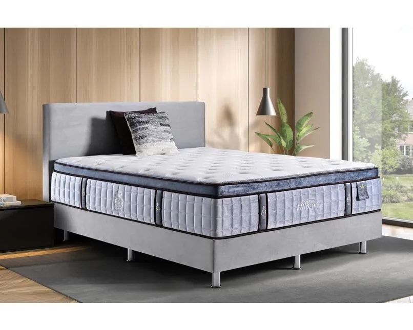 Madrac glamour iv 160x200cm