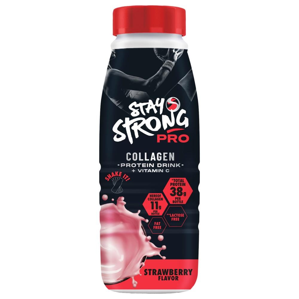Mliječni napitak 0,5 L