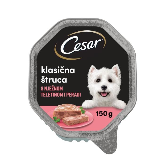 Cesar 150 g