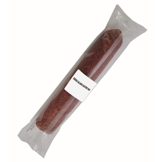 Zimska salama 1 kg Pik Vrbovec