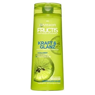 Šampon za kosu ili regenerator za kosu 300 ml ili 250 ml