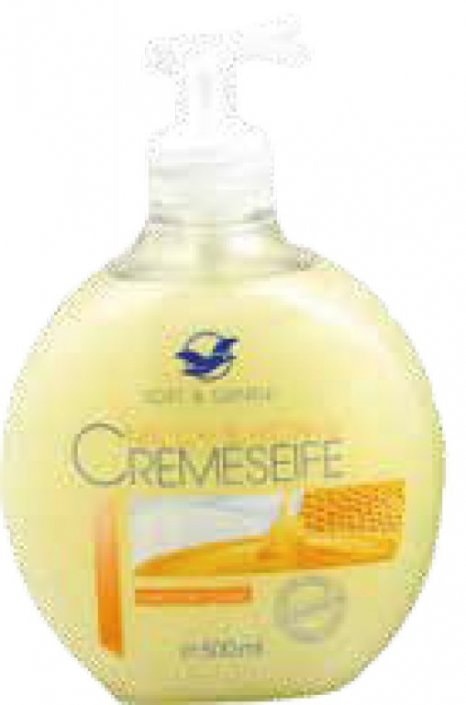 Tekući sapun 500ml