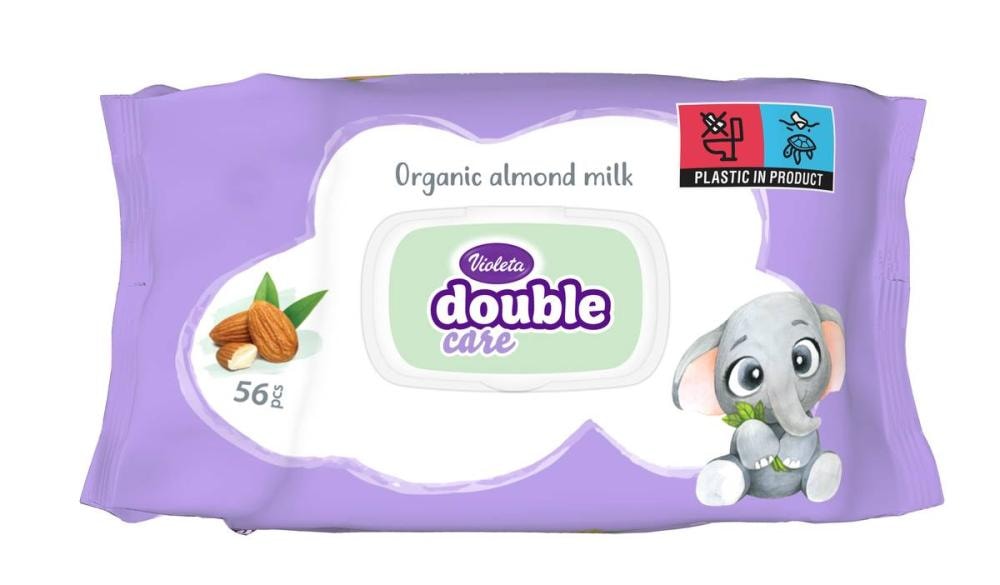 Maramice violeta 56/1