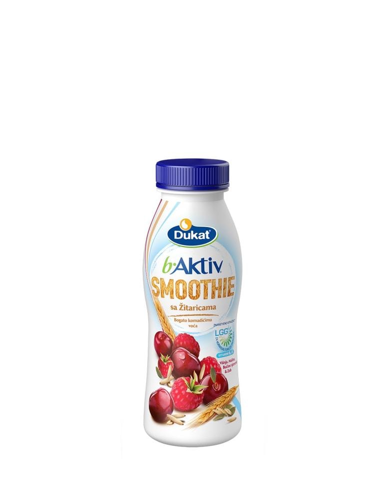Smoothie